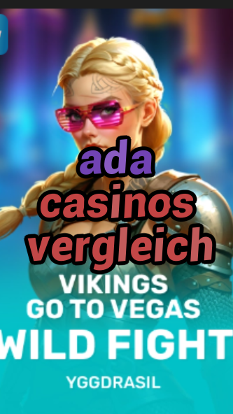ada casinos vergleich-fqqjrm9vrme7zzjgfjql.com