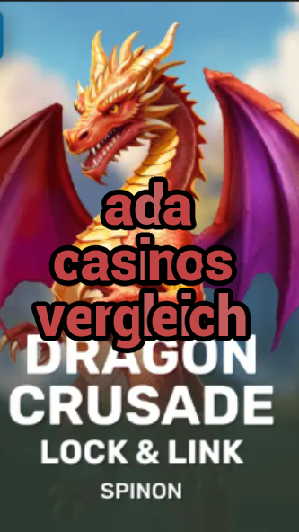 ada casinos vergleich-fqqjrm9vrme7zzjgfjql.com