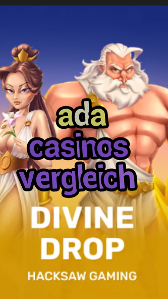ada casinos vergleich-fqqjrm9vrme7zzjgfjql.com