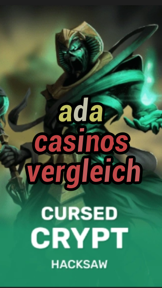 ada casinos vergleich-fqqjrm9vrme7zzjgfjql.com