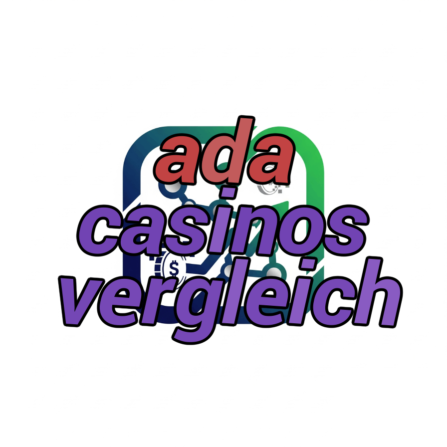 ada casinos vergleich